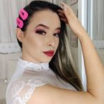 Profile Picture of 🌈Andreza Silva🧚‍♀️♀️ (@andreza.avlis) on Instagram