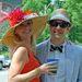 Profile Picture of Jim Ruebsam (@jruebsam) on Pinterest