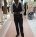 Profile Picture of Mc Gregor (@mc.gregor.370) on Facebook