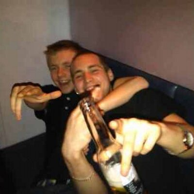 Profile Picture of Iain Denning (@iains78) on Twitter