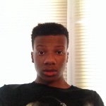 Profile Picture of Quinton Laurie (@quintonnn179) on Instagram