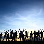 Profile Picture of Alexander Whitley-Wilson (@abwhitleywilson) on Instagram