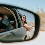 Andreia Levinsky - Instagram Profile Picture of Andreia Levinsky (@andreialevinsky) on Instagram