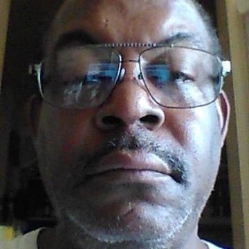 Profile Picture of Dwayne Willingham (@DwayneWillingh3) on Twitter