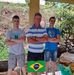 Profile Picture of Terezinha Schneider (@terezinha.schneider.9674) on Facebook