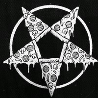 Profile Picture of Ruby Arthur (@ruby-arthur-4) on Quora