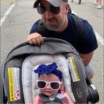 Profile Picture of Brian Hanners (@brian_hanners) on Instagram