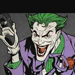 Profile Picture of erik mota (@moto4008) on Instagram