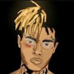 Profile Picture of Dando Guerra Desde 2006 (@official_adrian_23) on Instagram