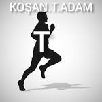 Profile Picture of KOŞAN.T.ADAM (@kosan.t.adam) on Instagram