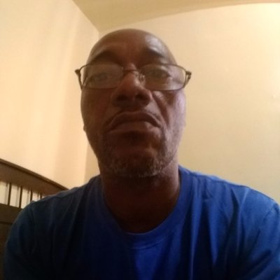 Profile Picture of Patrick Chatman (@Patrickchatman3) on Twitter