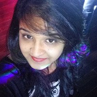 Profile Picture of Ritika Joshi (@ritika-joshi-42) on Quora