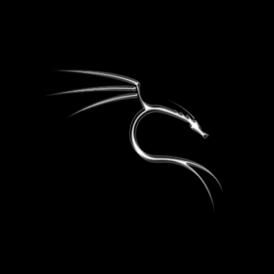 Profile Picture of Mohamed Job (@AnneAnn94419169) on Twitter