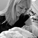 Profile Picture of Christa Tegtmeyer-Bowman (@cbowmanfb) on Pinterest