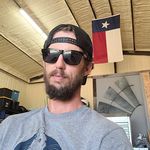 Profile Picture of Shane Keenum (@shanekeenum) on Instagram