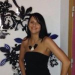 Profile Picture of Jade Lloyd (@jadelloyd13) on Instagram