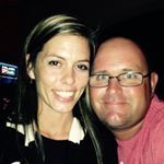 Morgan Hurd - Instagram Profile Picture of Morgan Hurd (@morganize) on Instagram