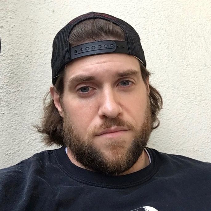Profile Picture of David Wellen (@davidwellen9901) on Tiktok