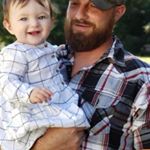 Profile Picture of Joseph Dougan (@joedougan3) on Instagram