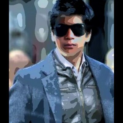 Profile Picture of Aamil Kolsawala (@AAKolsawala) on Twitter