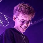 Profile Picture of ♥ Cindy ♥ (@zacharyblues) on Instagram