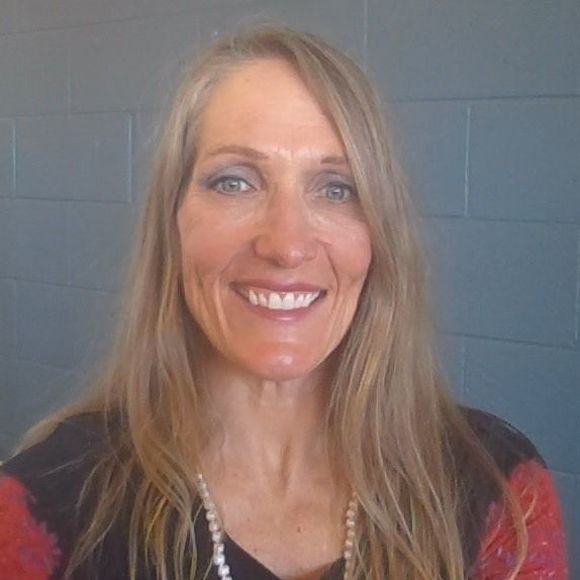Profile Picture of Susan Dallam (@susandallam) on Poshmark