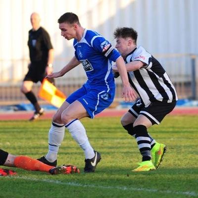 Profile Picture of Stefan Bilyk (@stefan_bilyk) on Twitter