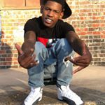 Profile Picture of BENJAMIN’s (@blocboy_edwin) on Instagram