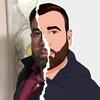 Profile Picture of Daniel Zacharias (@@danielzachariasdan) on Tiktok