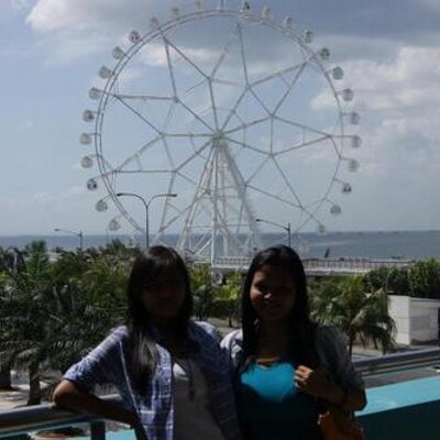 Profile Picture of Bernadette Jimenez (@Bernadettejime4) on Twitter