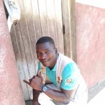 Profile Picture of Mateus Alberto Charles Cazembe (@Mateus-Alberto-Charles-Cazembe) on Facebook