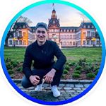 Profile Picture of Steven Hoffman 🇩🇪🇺🇸 (@_shoffi) on Instagram