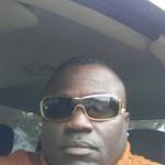 Profile Picture of Michael Boatwright (@boatwright253) on Instagram