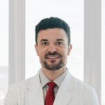 Profile Picture of Dr. Daniel Ribeiro Lopes (@drdanielribeirolopes) on Instagram