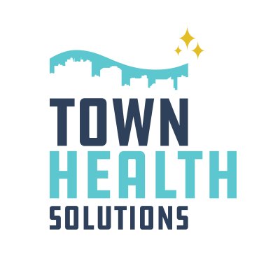 Profile Picture of Town Health Solutions (@TownHealth) on Twitter