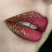 Profile Picture of Marlene Tamay (@marlene.tamay.3) on Facebook
