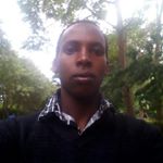 josemoi - Instagram Profile Picture of josemoi (@josephmoisary) on Instagram