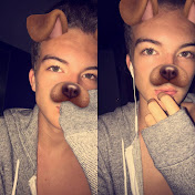 Profile Picture of Aidan James (@AidanJames329) on Youtube