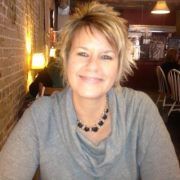 Profile Picture of Lynne Melton (@travelingspazz) on Pinterest