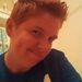 Profile Picture of Jaime Theoneandonly (@jaimecalvert) on Pinterest