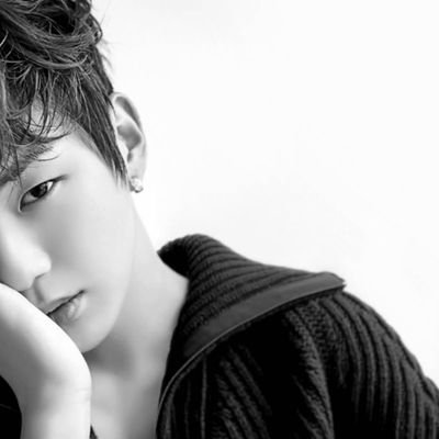 Profile Picture of PATRICK_KANG 💫 (@iKangDaniel_) on Twitter