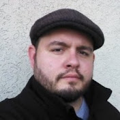 Profile Picture of Julian Albert (@JulianAlbert) on Youtube