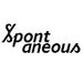 Profile Picture of André Calvo (@xpontaneous) on Pinterest