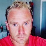 Profile Picture of James Mac-Rae Garay (@michael.mcrae.1238) on Instagram