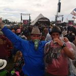 Profile Picture of Barry Nutt (@barry.nutt) on Instagram