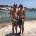 Profile Picture of I have a small dick (@andrewjames.5) on Instagram