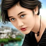 Profile Picture of NINO NAFC ID 🔵 (@nino_nafc) on Instagram