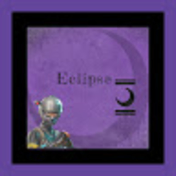 Profile Picture of Eclipse (@kevynfan0607) on Poshmark