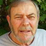 Profile Picture of Donald Sexton (@donald.sexton.52) on Instagram