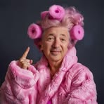 Profile Picture of Craig Pardue (@craig.pardue.2025) on Facebook